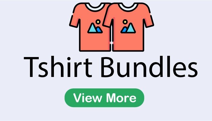 Free tshirt design,tshirt bundle